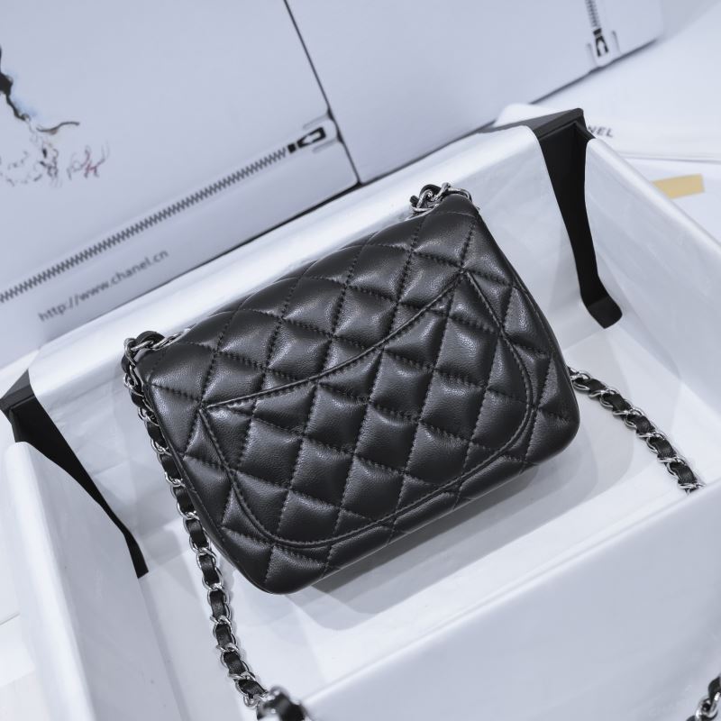 Chanel CF Series Bags